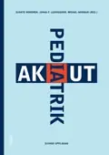 Akut pediatrik - Begagnad bok